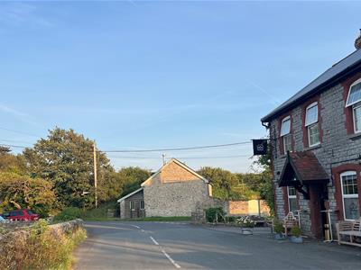 Picture 40